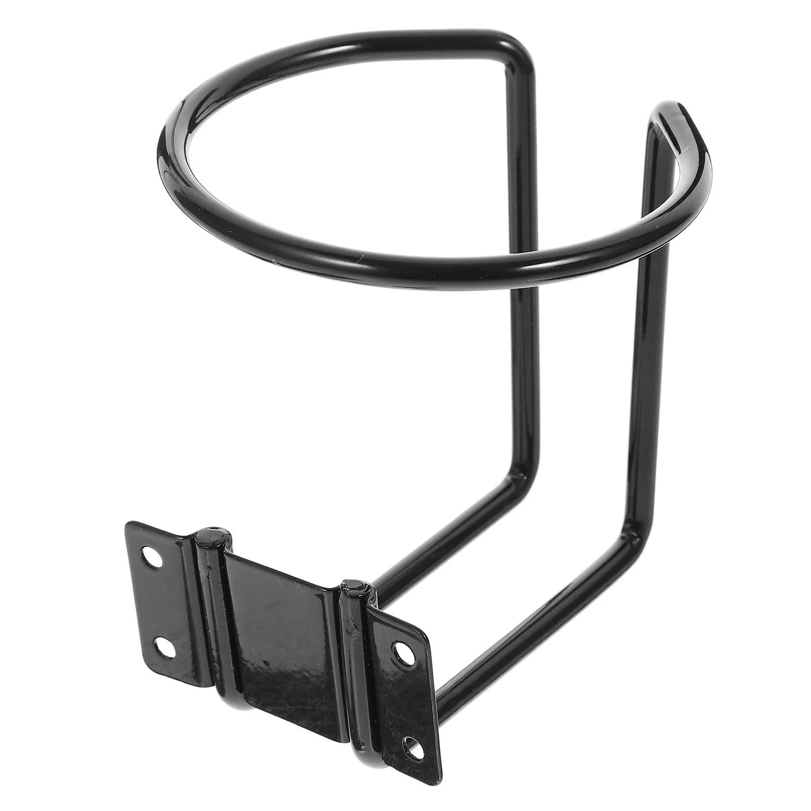 1 قطعة الشاي المعادن متعددة الوظائف سيارة ل Rv يخت شاحنة المحمولة حامل مشروبات حامل الكأس للسيارات قارب حامل الكأس البحرية #3