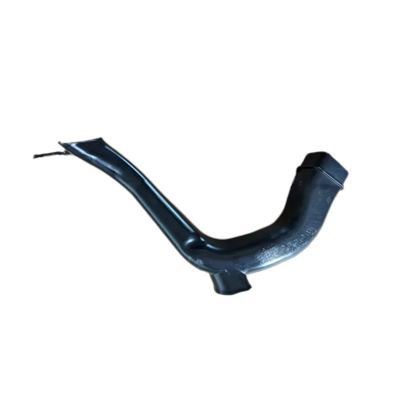 

Suitable for ES350 2006 2010 lower intake pipe 17751-31120