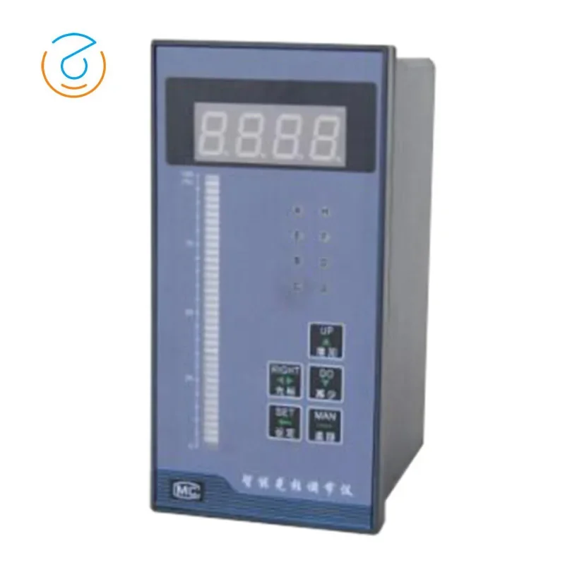 Manufacturer's direct sales Remote  Easy to install Remote monitoring instrument