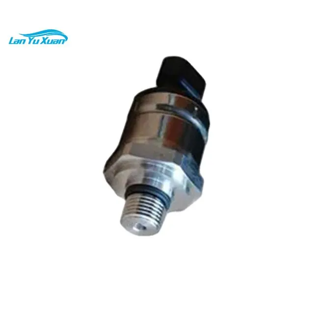 

Good Selling Switch Price 3077292 Oil K50 3083727 For Cummin Engine Part Pressure Sensor 3408591