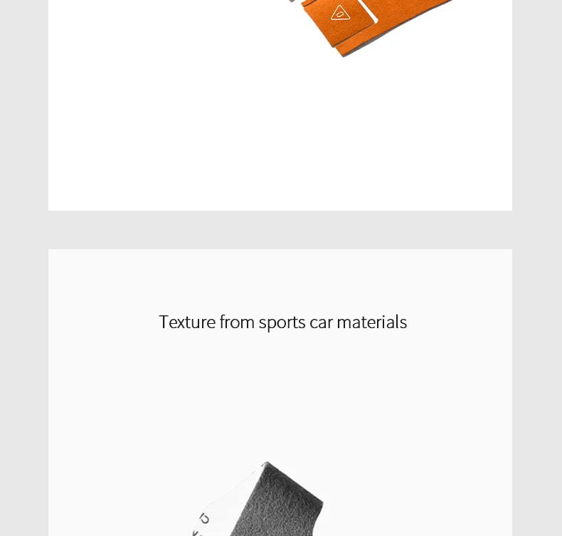 Aus Alcantara für Tesla Model Y Juniper (2025-) Fensterschalter-Panel-Abdeckung Zierleiste Aufkleber Auto-Innenraum-Tuning-Zubehör – Detail 6