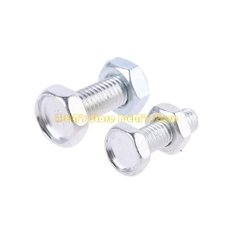 

Y1AD Replacement Universal Multi Iron Rack Holder Cutting Machine Grinder Accessories Adjustable Bracket