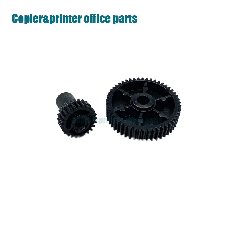 Compatible For Ricoh MP 4000 5000B 4001 5002 5000 5001 Cleaning Web Gear Printer Copier Spare Parts