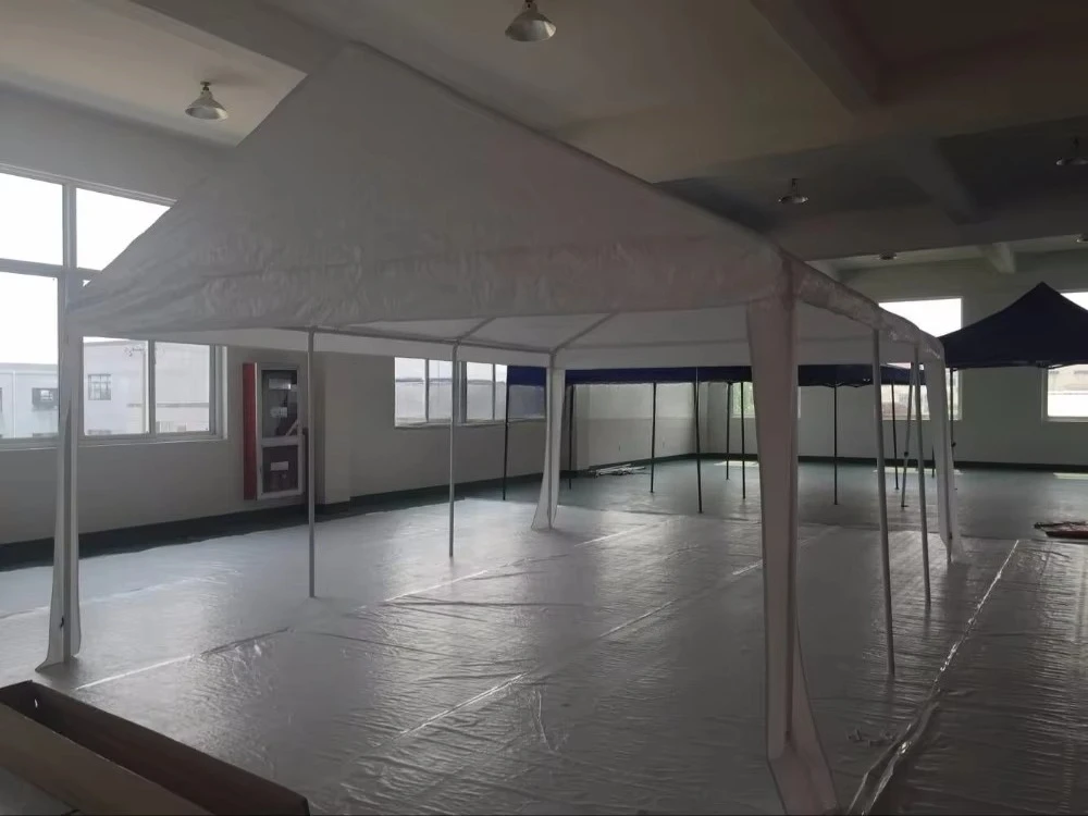 #￥Wholesale 4x6m Cheap Price Party Tent