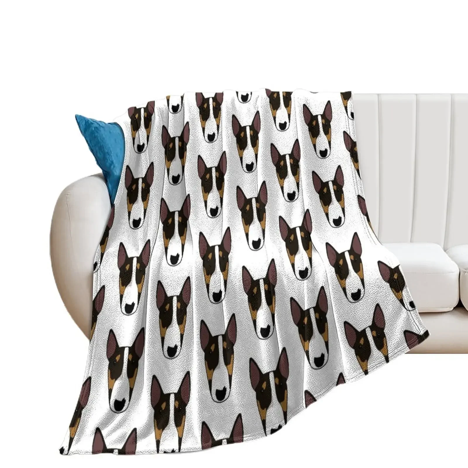 Floyd Throw Blanket warm for winter Softest Blankets