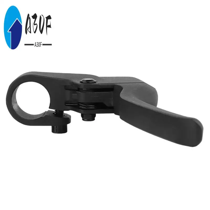 A30F-Brake Handle F…