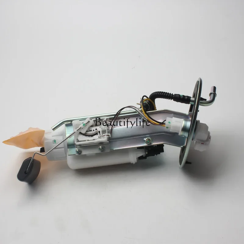 

31110-3K300 -38201 -3F800 -3K100 fuel pump assembly