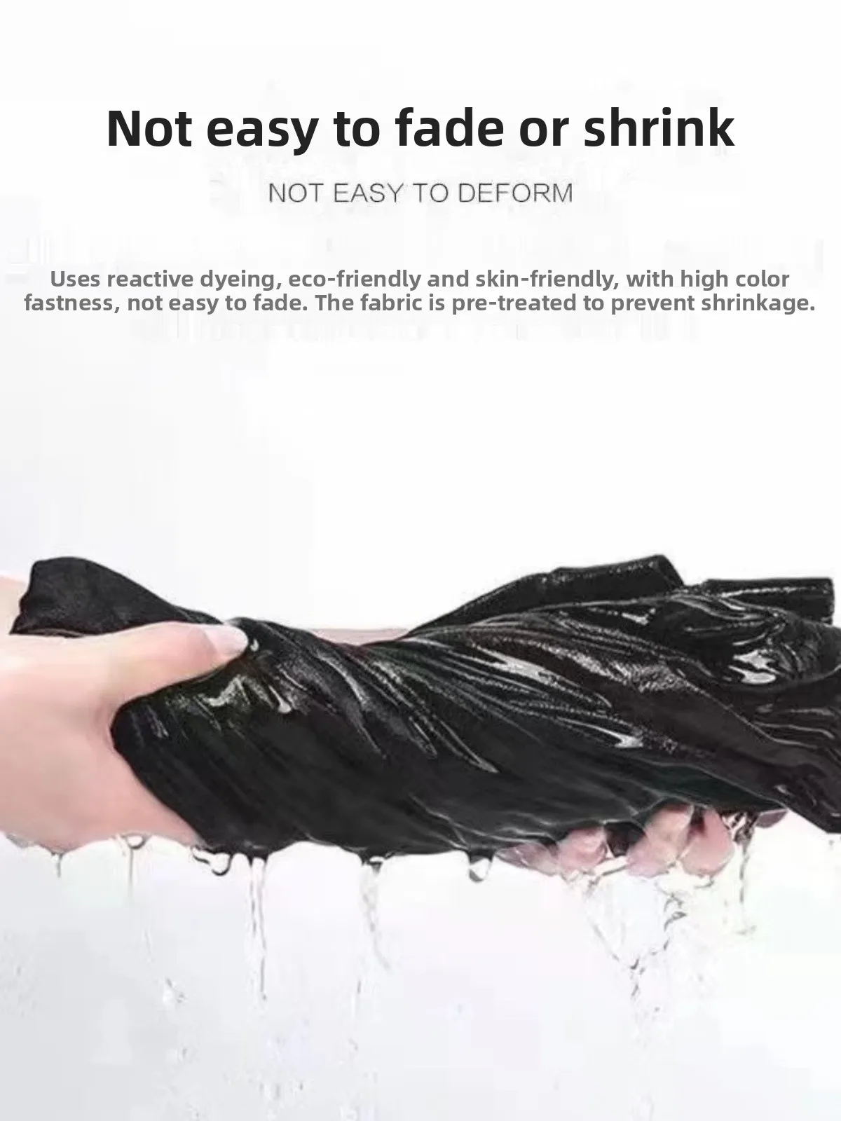 Damski dopasowany top na ramiączkach w paski, plus size, odzież wierzchnia, bazowy, casualowy, do pracy, mieszanka poliestru, kolekcja wiosna-lato 2025.