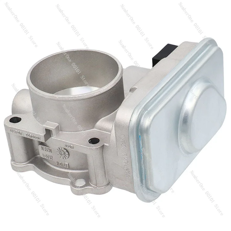 

Throttle body for general purpose Dodge 1.8 2.0 2.4L 04891735AC 04891735AD