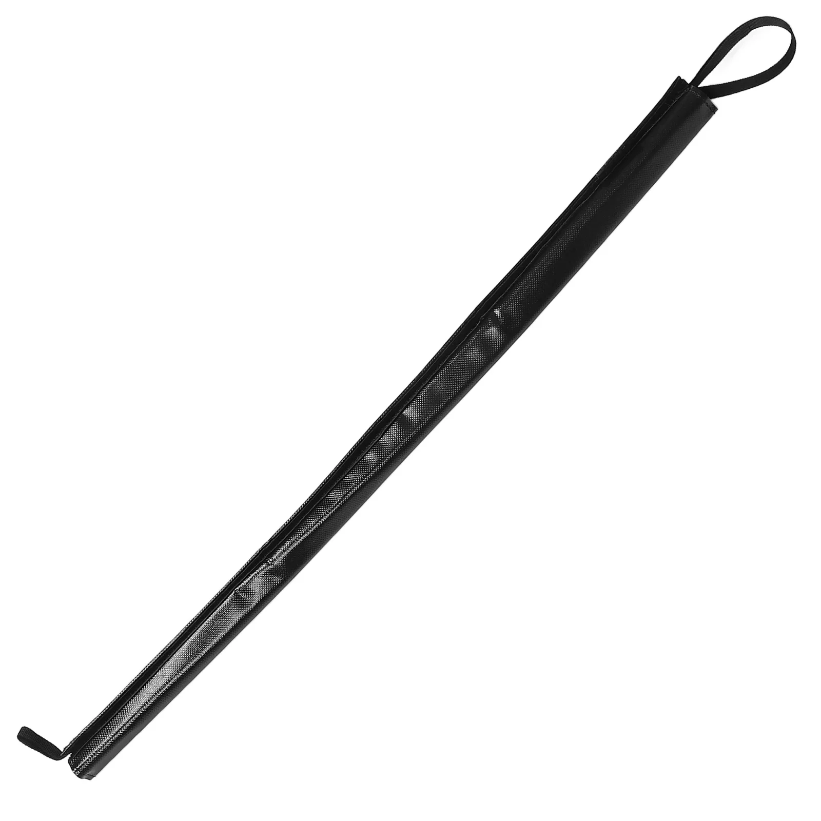 

1PC Rope Protector Durable AntiWear Climbing Mountaineering Emergency Safety Cover Portable Rope Protecting Tubes Outdoor