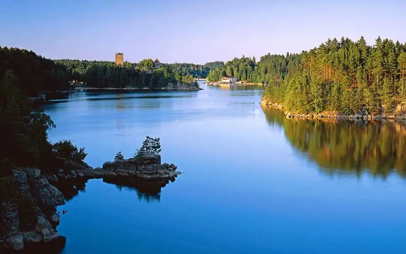 

4pcs RC Car Shell Body Mount Metal L-Bracket with Magnet For 1/10 RC Crawler Car Axial SCX10 90046 90047 D90 Fixed Bracket Part