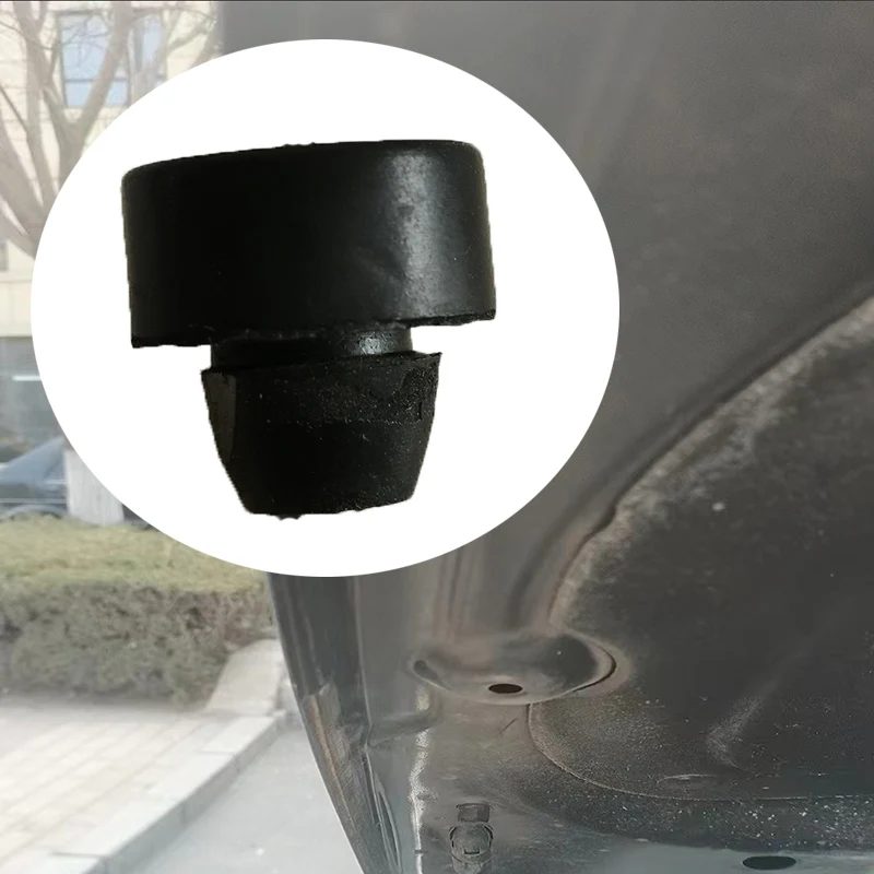 Revisión y Evaluación del Interruptor de Alarma de la Puerta del Motor 92736-3A000 para Hyundai y Kia