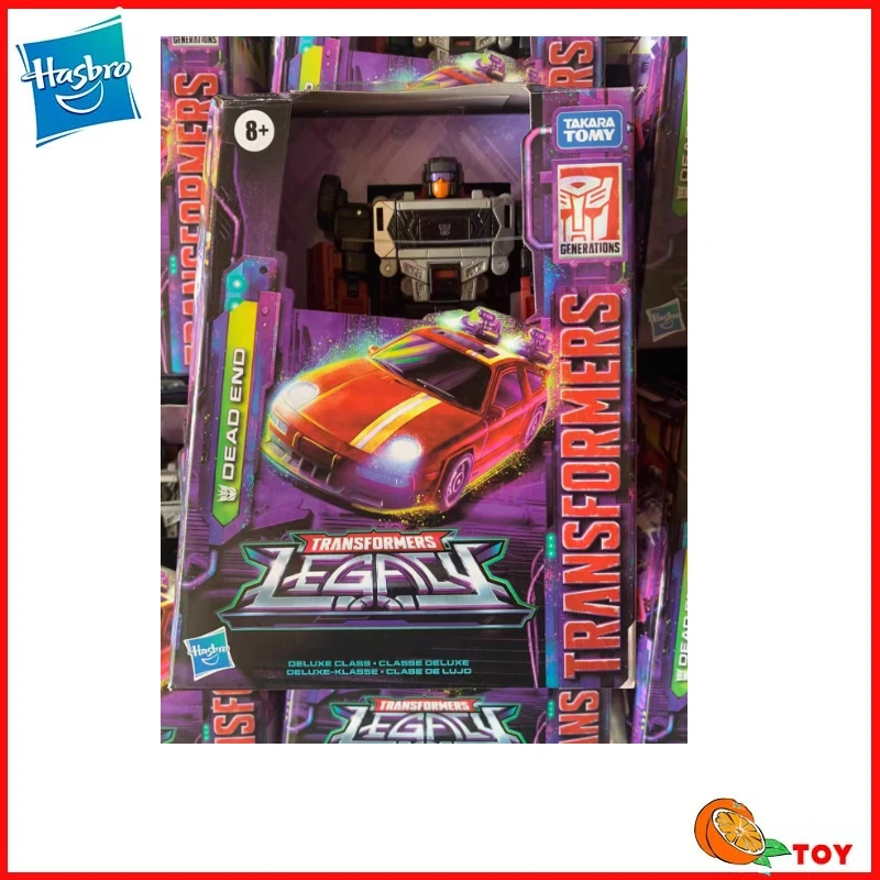 jouets-transformers-hasbro-en-stock-collection-de-robots-de-classe-legacy-d-dead-end-figurines-d'action-cadeaux-loisirs-creatifs