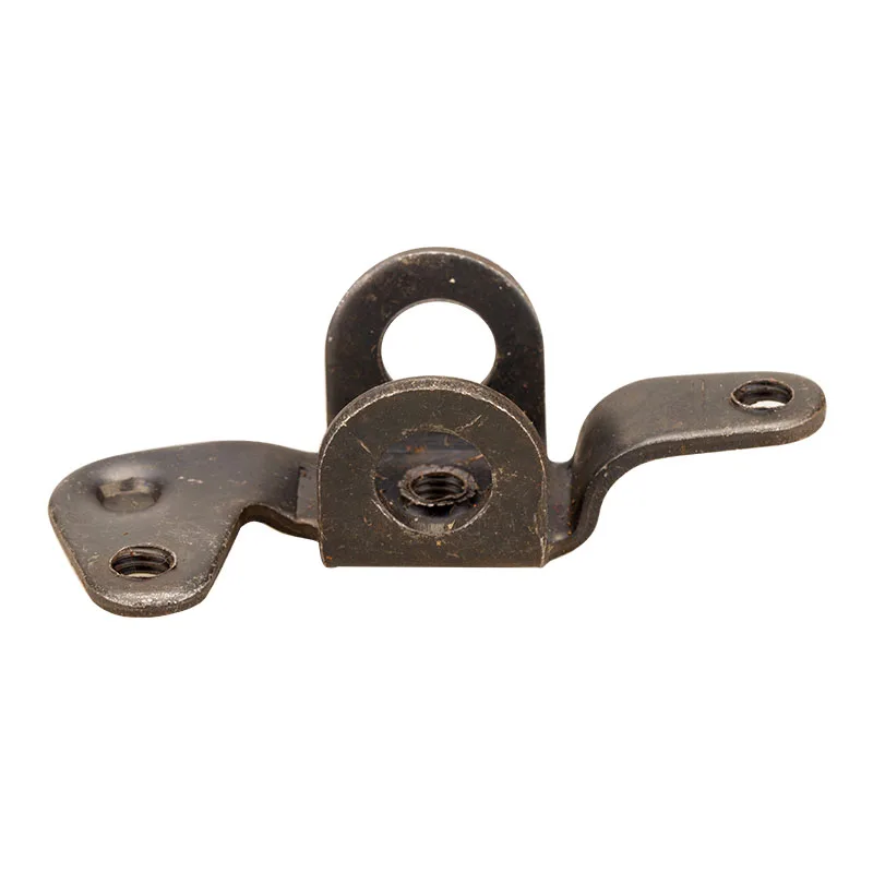 22t9-001a8 B Standard 0302 6-1 Two-Way Crank Knee Control Limit Frame Sewing Machine Accessories