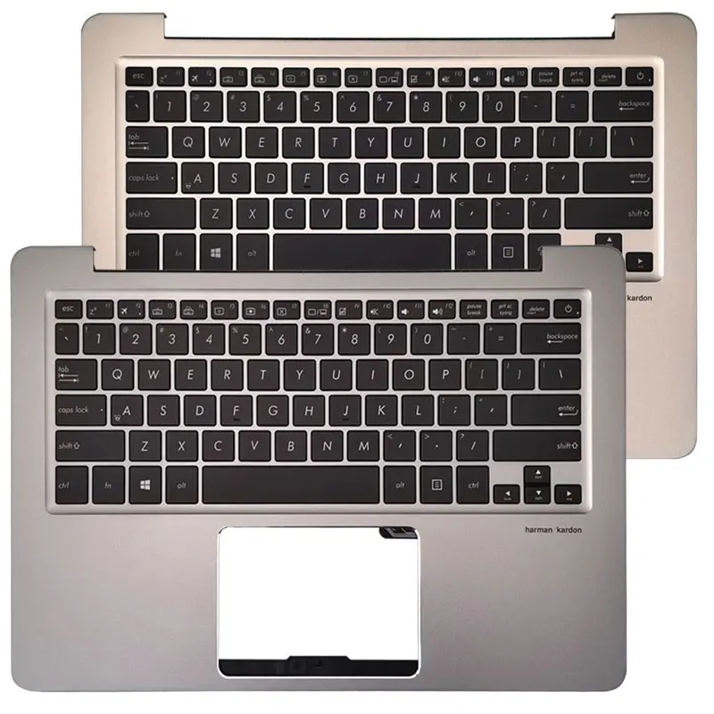 For Asus UX330 UX33…