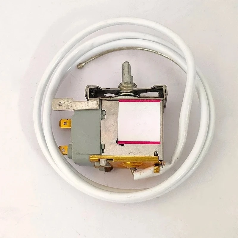 WZ-WPF27.5S-923-176-EX 0064000237  refrigerator Temperature Controller Parts For Haier