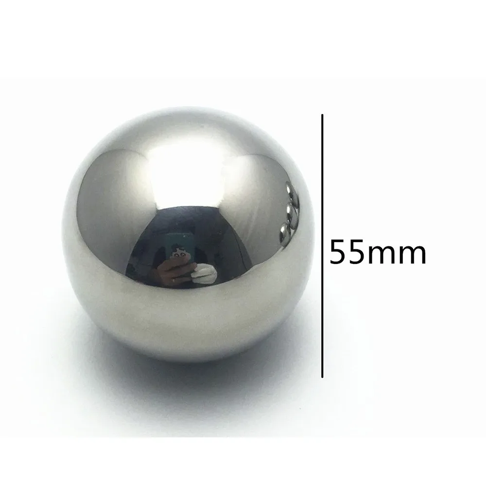 Stainless Steel Whisky Ice Stone,Ice Cubes,Metal Whiskey Stones,Beer Cooler,Wine Cooler,Chilling Stones,Bar Accessories