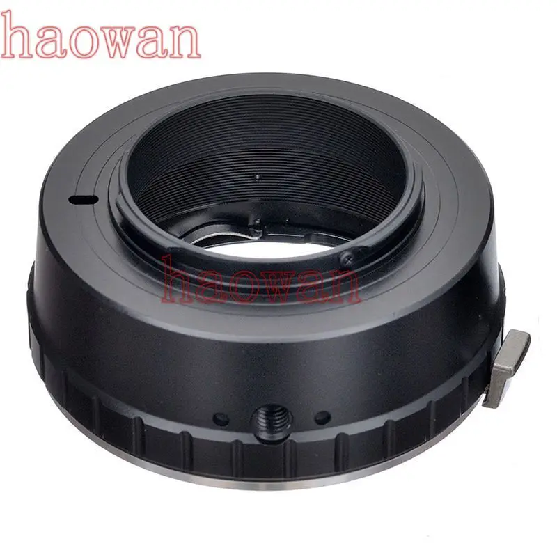 Pb-M43 Adapter Ring… - image