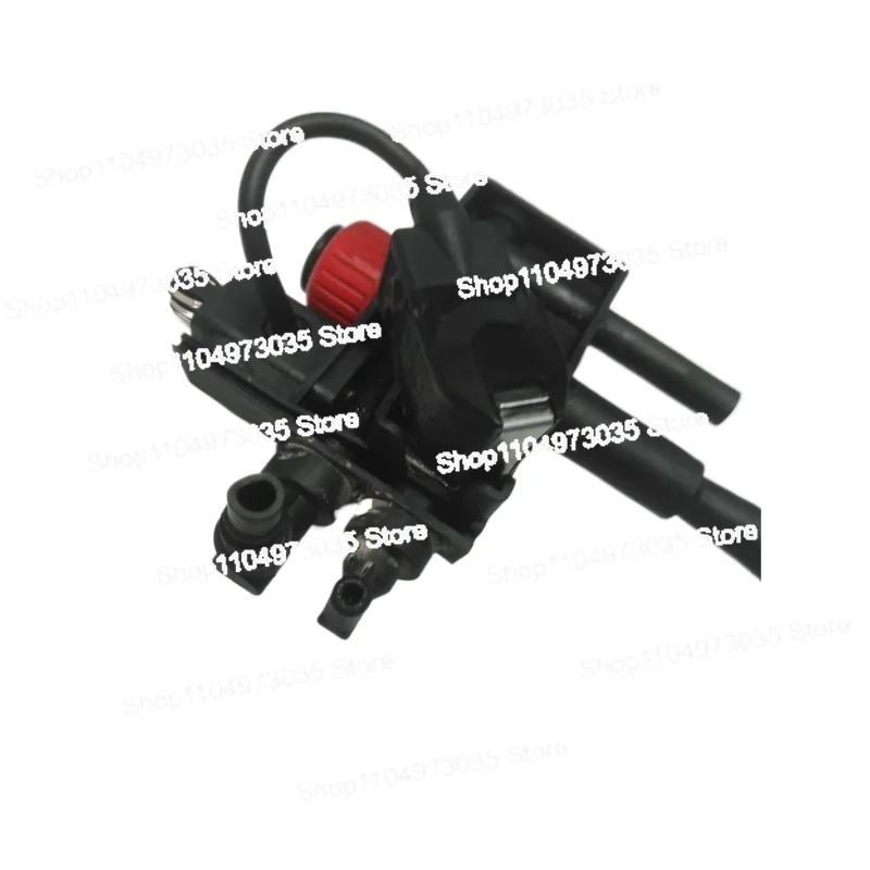 

Applies To: 1 Set of Modules for Heidelberg Products
