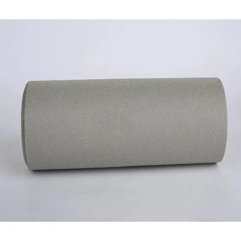 Micron Nickel Foam Roll Plate Pure Ni Nickel Electrode do badań z superkondensatorów laboratoryjnych