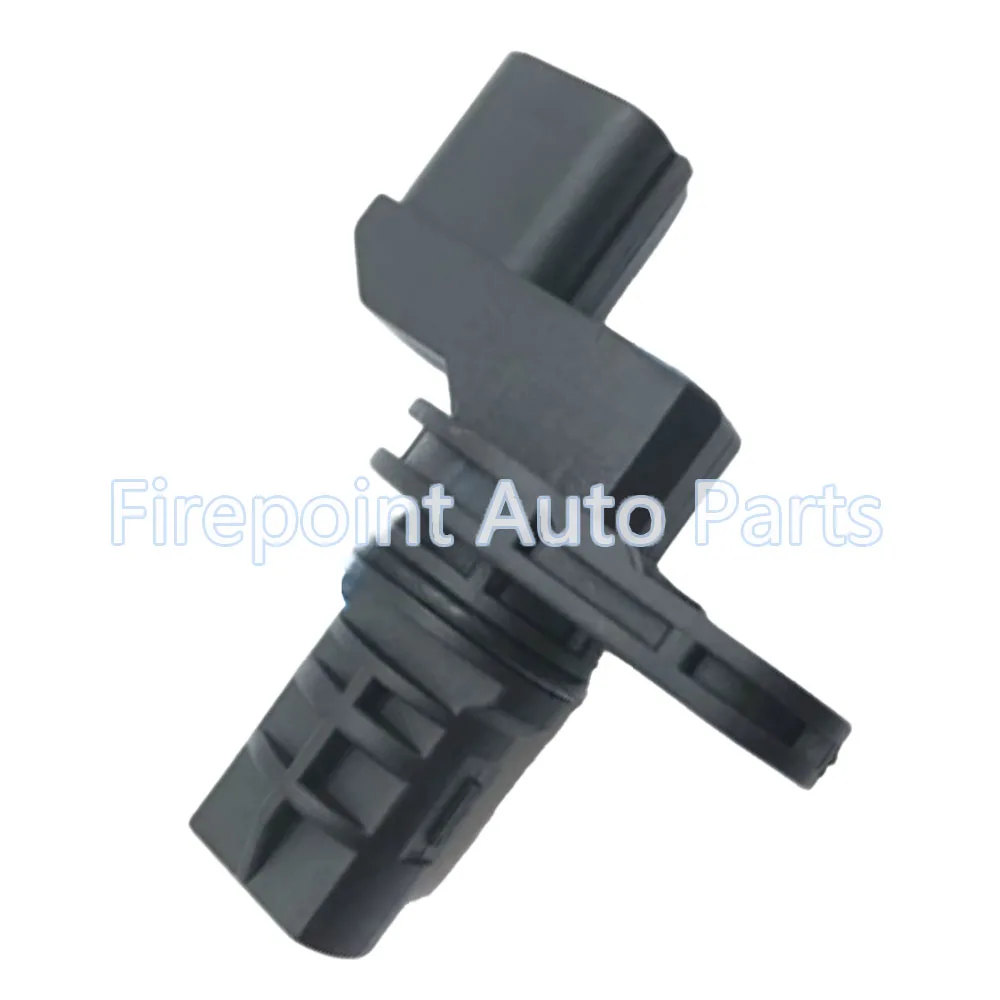 Camshaft Position Sensor OEM 39350-02710 39350-02800 3935002710 3935002800 For Hyun-dai