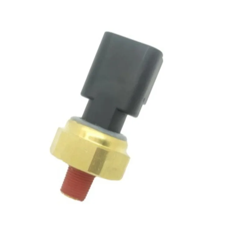 Engine Oil Pressure Sensor  05149062AA 05149062AB Engine Cooling System Auto Replacement Sensor Parts