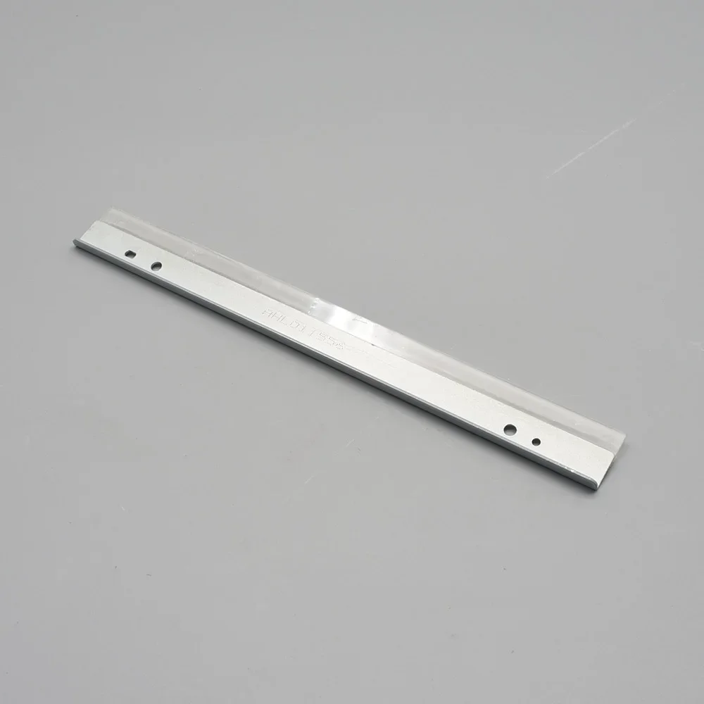 5 piezas. Cuchilla de Limpieza de Tambor para Ricoh Aficio 1015 1018 220 270 1113 2015 2016 2018 MP 1500 1600 B0392289