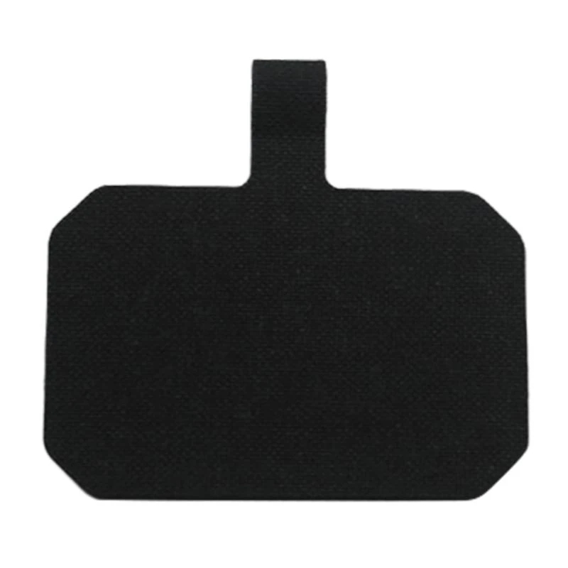 W89Cユニバーサル電話ストラップランドシェルガスケット用携帯電話のためのパッチ保護