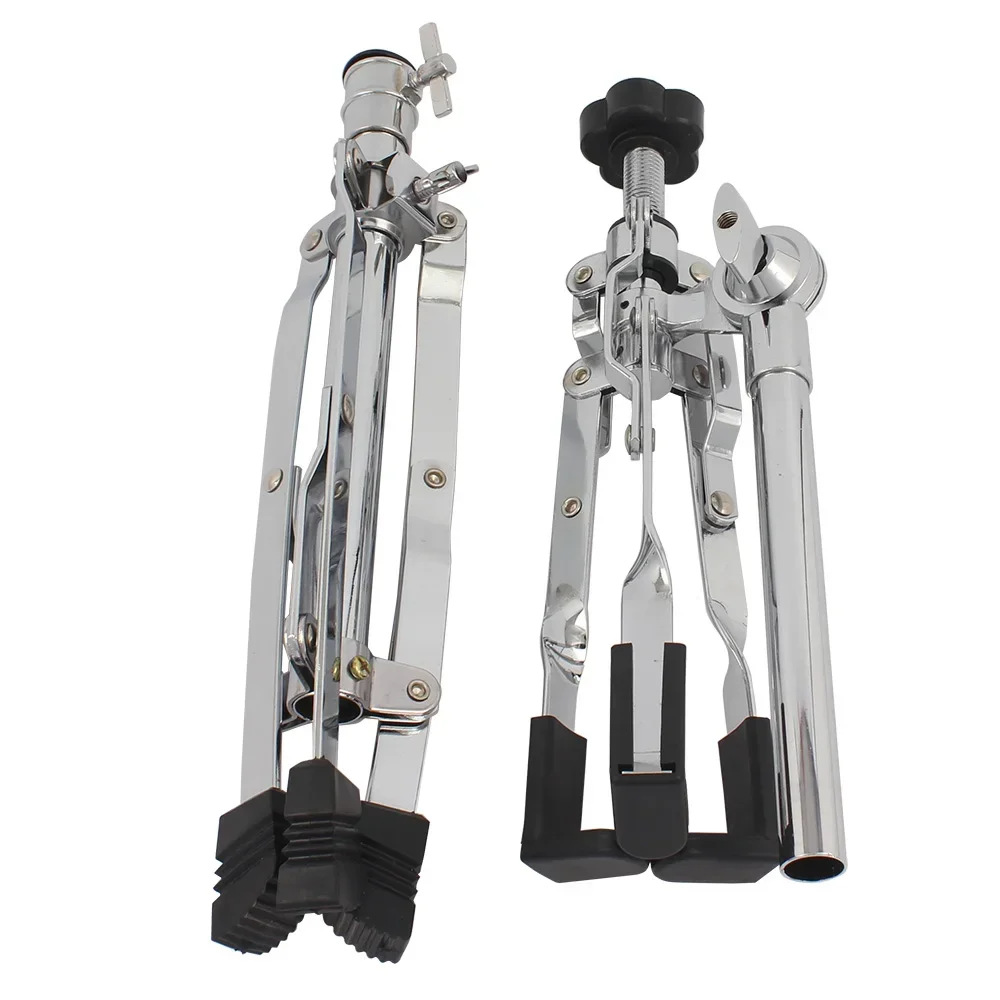 Thumbnail 2 - #32 Ranked Percussion Stands Picks in 2026