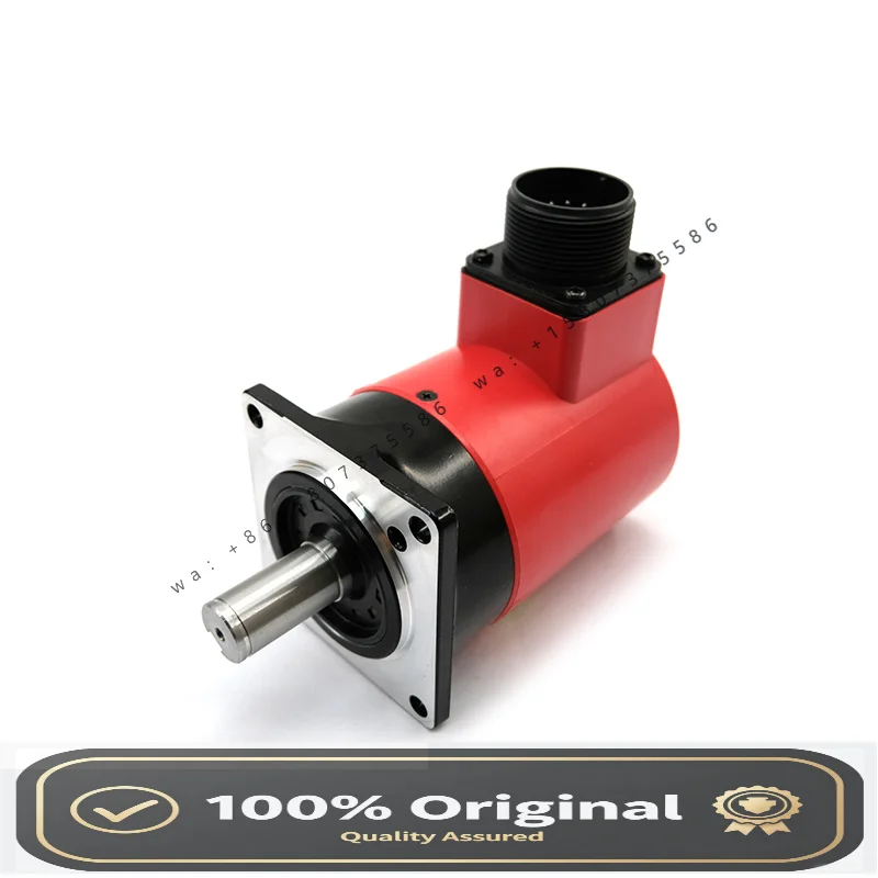 Brand new and original Fanuc Encoder A860-0372-T001 for industrial machine