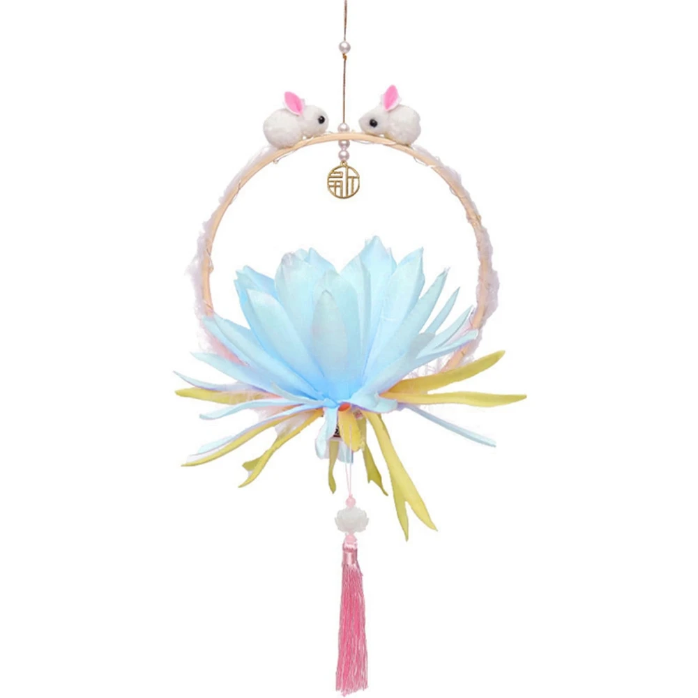 Abxe-Chinese Lanter…