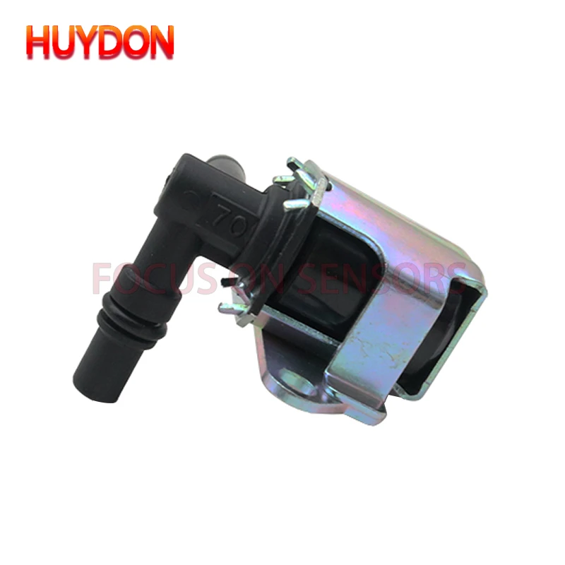 8657A049 электромагнитный клапан продувки канистры пара для Tsubishi Asx Mitsubishi Lancer Outlander Rvr автомобильные запасные аксессуары