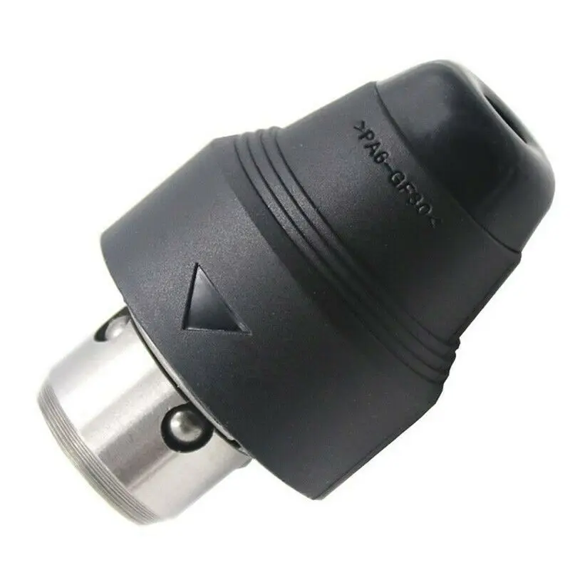 SDS Drill chuck Replace For BOSCH GBH 4-32 DFR GBH3-28 36V GBH36VF GBH2-26DFR GBH 2-26 DFR GBH2-26 Power Tool Accessories
