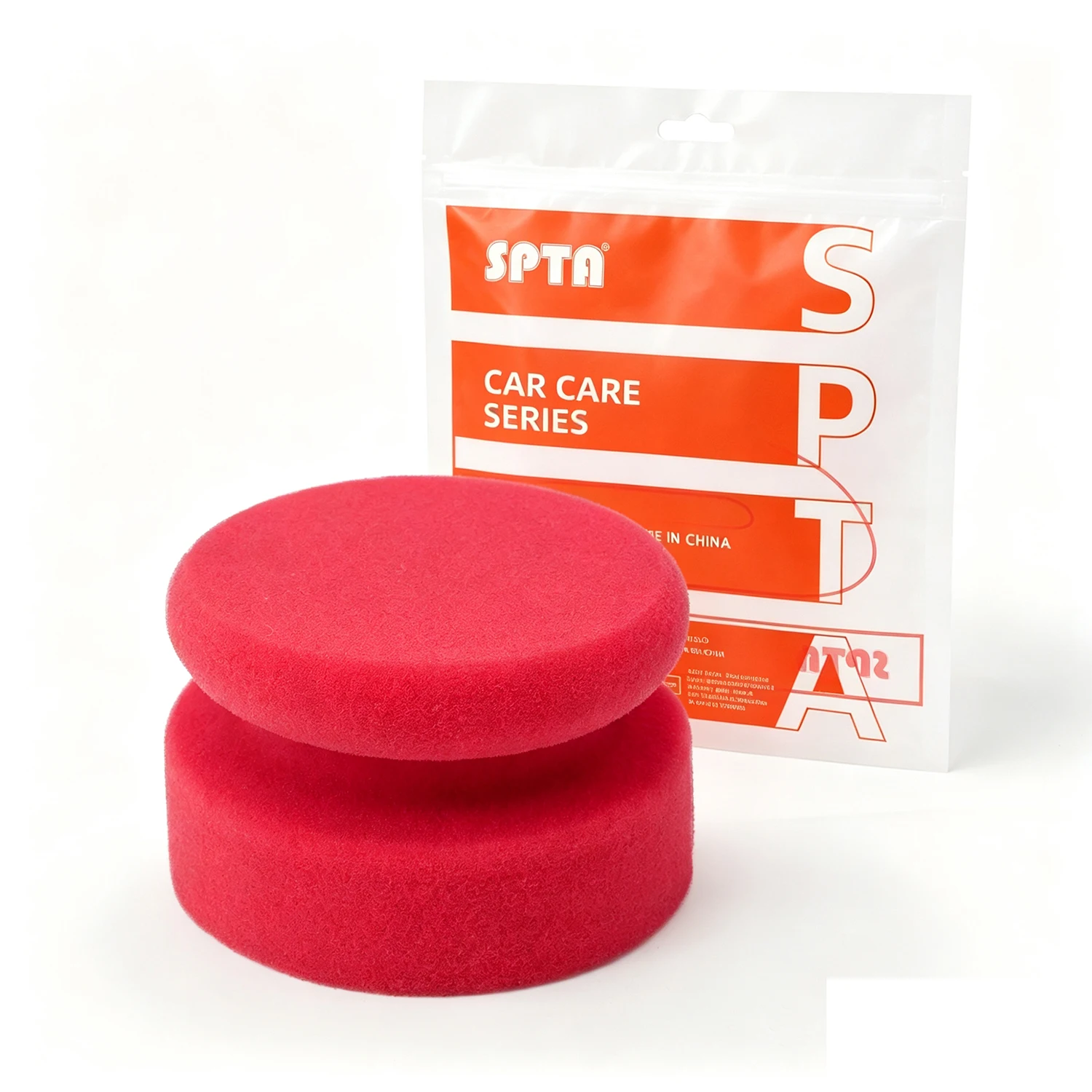 spta-1pc-aplicador-de-cera-manual-esponja-composto-carro-beleza-pintura-automatica-cuidados-polimento-almofada-espuma