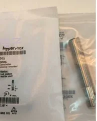 

BES M12MI-PSC20B-S04G BES M12MI-NSC20B-S04G Датчик приближения, новый, высокое качество