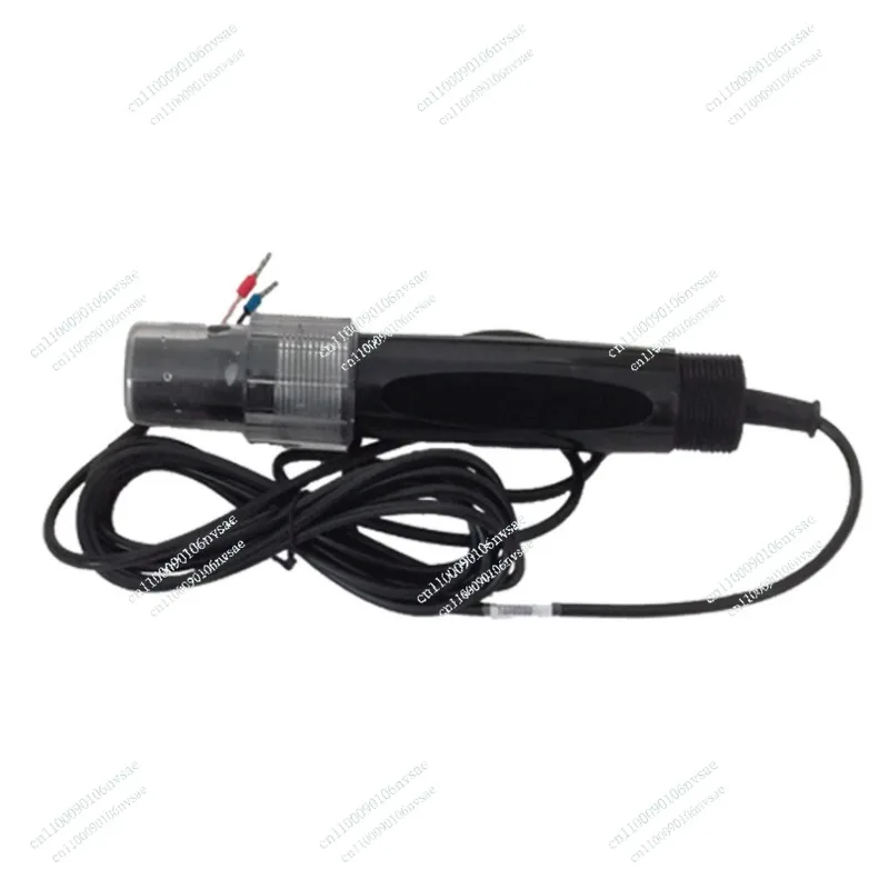 Electrode GP100-5M …