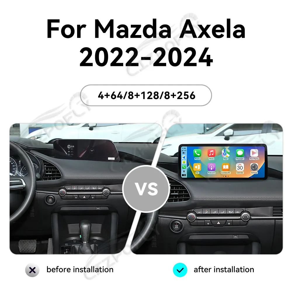 12.3 Inch Ultra-Thi…