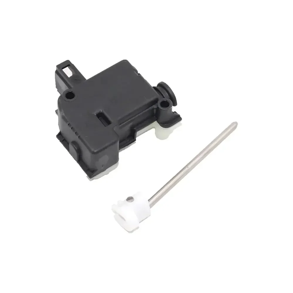6QD810773 Car Fuel Tank Door Actuator Lock Motor Control Unit For VW POLO 9N 2002 2003 2004 2005 2006 2007 2008 2009 2010