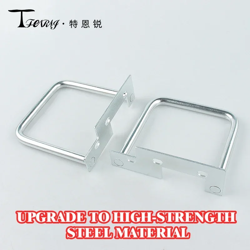 Durable DJI T70/T70P Carrying Handle UAV Drone Accessory High-Quality Replacement Part for Drone Equipment view 3