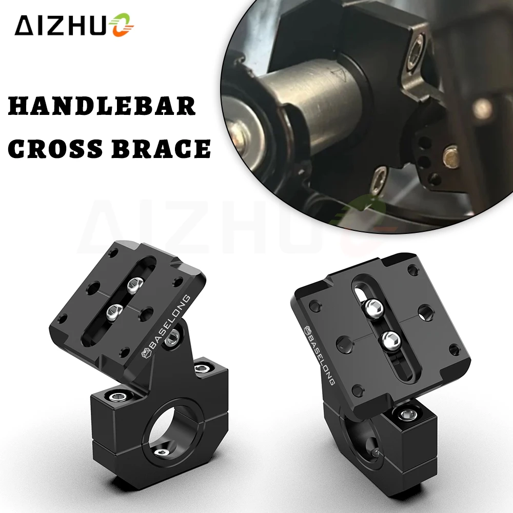 For Suzuki Sv 1000 … - image