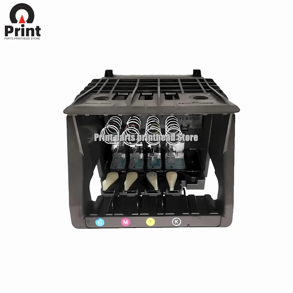 952 953 954 955 Printhead Head Print Head For HP OfficeJet Pro 7740 7730 7720 8210 8710 8730 8740 8216 8720 8725 Printer