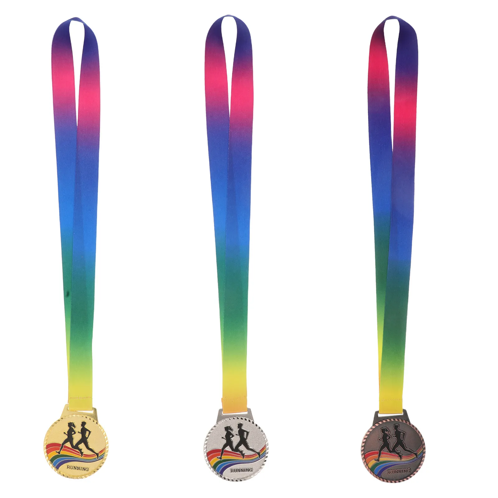 pacote-com-3-medalhas-de-corrida-em-ouro-prata-e-bronze-medalhas-gravadas-em-liga-para-competicao-de-maratona-e-eventos-esportivos