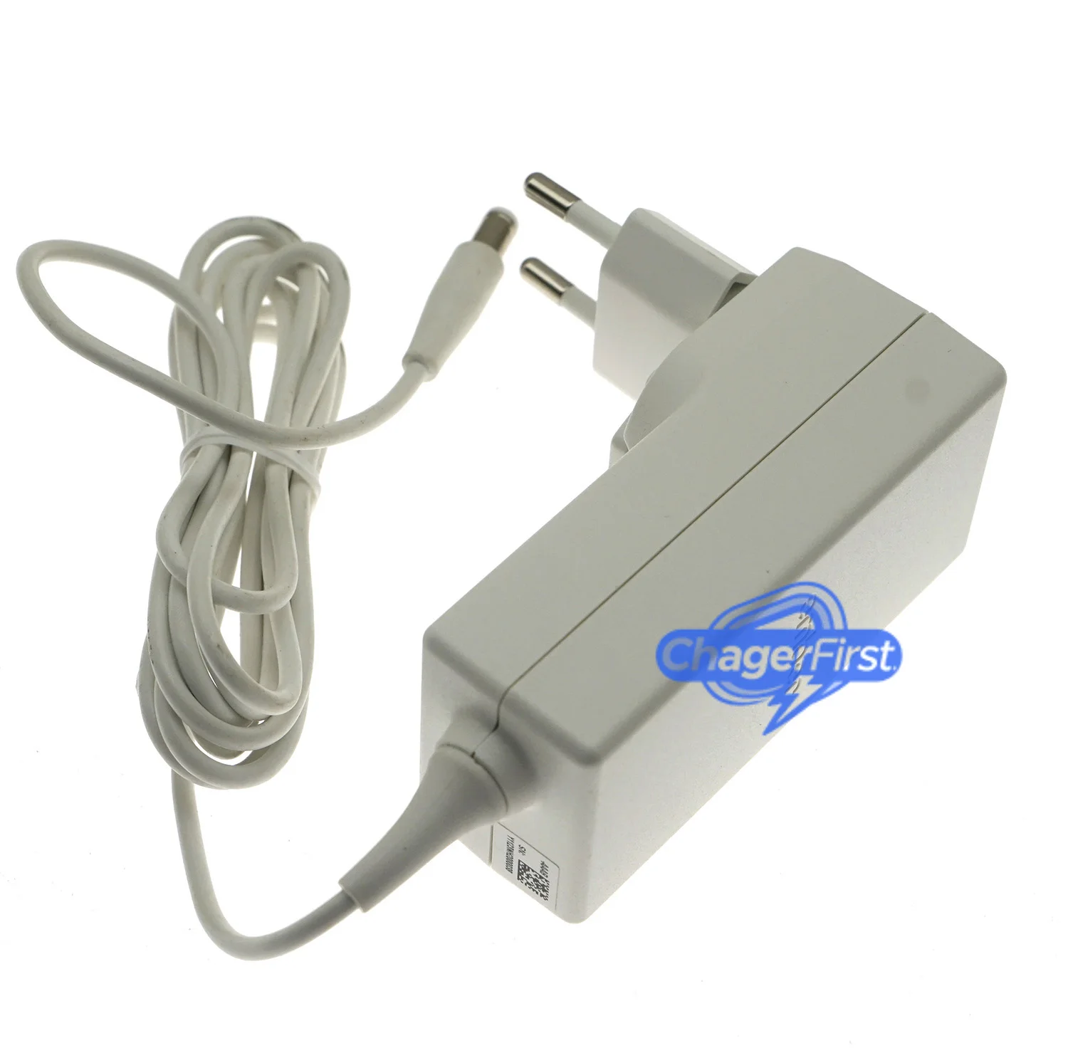 Genuine APD WA-40J19R 19V 2.1A 40W Adapter 5.5x2.1mm for Ember Mug 2 CM19 CM21S CM21M CM21L TM15 TM191200US TM231200US