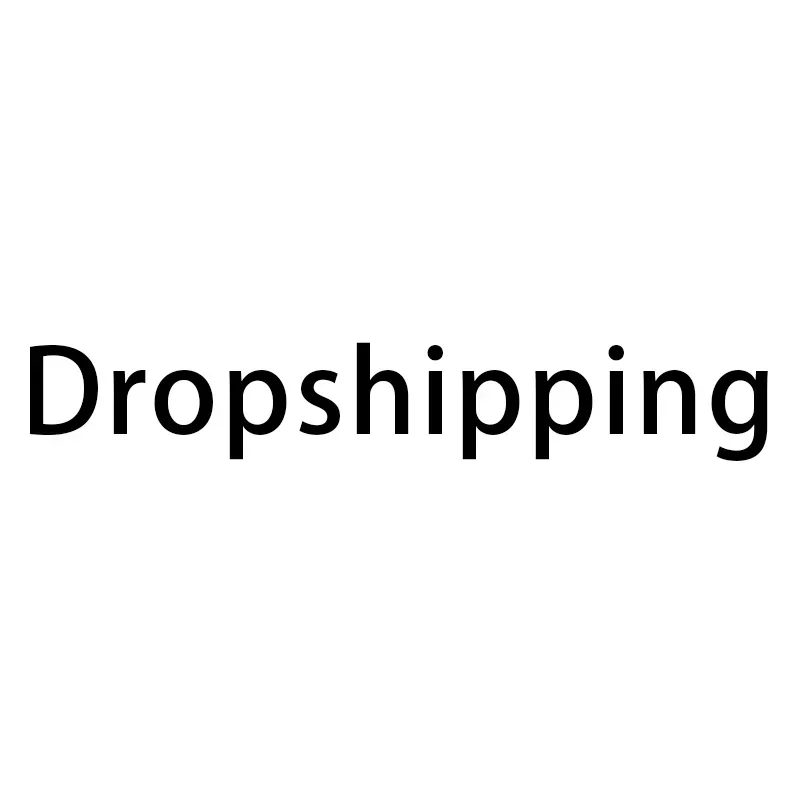 France Dropshipping - Learning Card