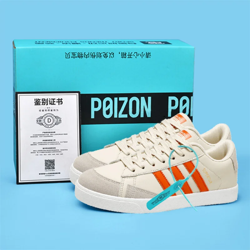 

2025Новые удобные повседневные высококачественные кроссовки для пар 36-44 Кроссовки для пар