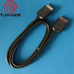 New BN39-02209B BN39-02209A Replacement One Connect Mini Cable For Samsung 4K TV BN96-44628B BN91-18726A BN96-44183A BN91-17814W