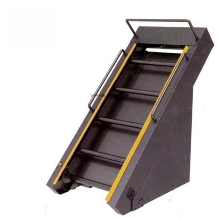 

YL-AS009 Современный профессиональный тренажер для безопасного подъема по лестнице, подходящий для любителей скалолазания