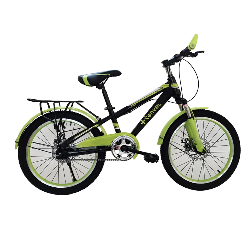 

Cheap Children Bicycle Bikes Gear Cycle For 11 To 15 Year Boys 4 Wheel Types Of Baby Cycle Ride On Bike Bicycle