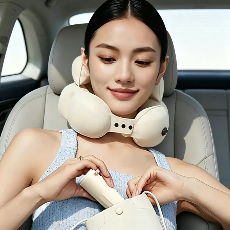almohada-inflable-de-viaje-para-el-cuello-en-forma-de-u-cojin-compacto-y-portatil-para-avion-coche-tren-siestas-viajes-largos-sueno-y-descanso-diario