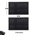 HK169-10-DEN-2PCS